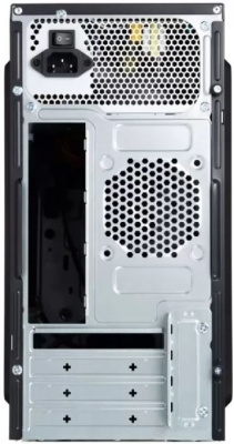 ������ �� Foxline FZ-015, Mini-Tower, ��� ��, ������