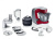   Bosch MUM5X720