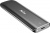 Внешний накопитель SSD 500Gb Netac ZX (NT01ZX-500G-32BK) Внешний накопитель SSD 500Gb Netac ZX (NT01ZX-500G-32BK)