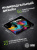������ ��� ���� Cactus Color paint 300x250x3�� (CS-MPC-D08M)