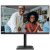 Монитор 27" AOC U27E4CV IPS, 3840x2160, 60Hz, 4 ms, Black Монитор 27" AOC U27E4CV IPS, 3840x2160, 60Hz, 4 ms, Black
