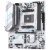 Материнская плата Maxsun MS-B550M Gaming WiFi ICE, mATX, Retail 6940709661529 Материнская плата Maxsun MS-B550M Gaming WiFi ICE, mATX, Retail 6940709661529