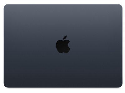  Apple MacBook Air A2681, 13.6" (2560x1664) Retina IPS/Apple M2/16 DDR5/256 SSD/M2 8-core GPU/MacOS,  (Z160007NP)
