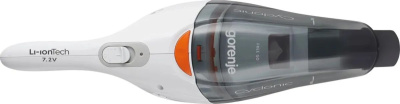   Gorenje MVC72FW 