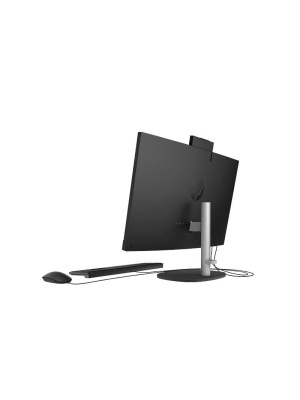 �������� HP 24-cr0072ci, 23.8" (1920x1080) IPS/AMD Ryzen 7 7730U/16 DDR4/512 �� SSD/AMD Radeon/��� ��/����������, ����, ������ (CP4A2EA)