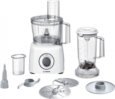 �������� ������� Bosch MCM3200W
