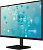 ������� Aquarius 27" B27F1 ������ IPS LED 16:9 HDMI M/M ������� 1000:1 250cd 178��/178�� 1920x1080 4.15�� (RUS)