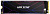  SSD M.2 HIKSEMI 4.0Tb <HS-SSD-FUTURE Pro 4096G> (PCI-E 4.0 x4, up to 7410/6340MBs, 3D TLC, DRAM, 300