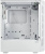 ������ Ginzzu RX330 White
