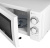   Starwind SMW3820 20. 700 