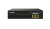 ���������� 10PORT 10/100/1000M SG110PC TENDA