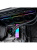 Система жидкостного охлаждения Thermalright Frozen Magic 360 Digital V2 (360mm, LED temp., Black, ARGB/ Fans: 3x120mm, 68.9CFM, 28.2dBA, 2000RPM/ Pump height 54.4mm, Rad thickness 27mm/ S: 1700, 1200, 1851, 115X, AM5, AM4) Система жидкостного охлаждения Thermalright Frozen Magic 360 Digital V2 (360mm, LED temp., Black, ARGB/ Fans: 3x120mm, 68.9CFM, 28.2dBA, 2000RPM/ Pump height 54.4mm, Rad thickness 27mm/ S: 1700, 1200, 1851, 115X, AM5, AM4)