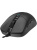 Мышь A4Tech Bloody W72 Ultra черный оптическая 20000dpi USB 6but Мышь A4Tech Bloody W72 Ultra черный оптическая 20000dpi USB 6but