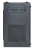  ExeGate Mistery X2, MiniTower,  / MicroATX,  (EX294382RUS)