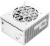 Блок питания 1STPLAYER SFX 850W GOLD White / SFX, APFC, 80 PLUS Gold, LLC+DC-DC, full Japan solid-state caps, 80mm fan, full modular / PS-850SFX-WH Блок питания 1STPLAYER SFX 850W GOLD White / SFX, APFC, 80 PLUS Gold, LLC+DC-DC, full Japan solid-state caps, 80mm fan, full modular / PS-850SFX-WH