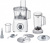 Кухонный комбайн Bosch MCM3200W Кухонный комбайн Bosch MCM3200W