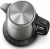Чайник Philips HD9359 Чайник Philips HD9359