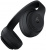 Гарнитура Apple Beats Studio 3 Wireless Matte Black (MX3X2EE/A) Гарнитура Apple Beats Studio 3 Wireless Matte Black (MX3X2EE/A)