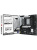 Материнская плата MAXSUN MS-Terminator B860M-E, LGA1851, B860, 4*DDR5, 4*SATA3, 3*M.2, USB 3.2, USB 2.0, 1*PCIEx16, 1*PCIex4, 1*PCIex1, HDMI+DP, mATX Материнская плата MAXSUN MS-Terminator B860M-E, LGA1851, B860, 4*DDR5, 4*SATA3, 3*M.2, USB 3.2, USB 2.0, 1*PCIEx16, 1*PCIex4, 1*PCIex1, HDMI+DP, mATX