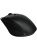 Игровая мышь Razer Pro Click V2 черный Игровая мышь Razer Pro Click V2 черный