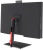 Моноблок IRU Tactio 23IH6PA 23.8" Full HD i3 12100 (3.3) 16Gb SSD256Gb UHDG 730 FreeDOS GbitEth WiFi BT Cam черный (2105207) Моноблок IRU Tactio 23IH6PA 23.8" Full HD i3 12100 (3.3) 16Gb SSD256Gb UHDG 730 FreeDOS GbitEth WiFi BT Cam черный (2105207)