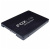   Foxline 960GB SSD 2.5" 3D TLC, metal case