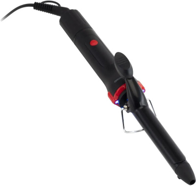  Starwind SHS 7044 25 ..:200 : /