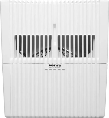 ����� ������� Venta Comfort plus LW25 8�� ����� (LW25 COMFORT PLUS WEISS)