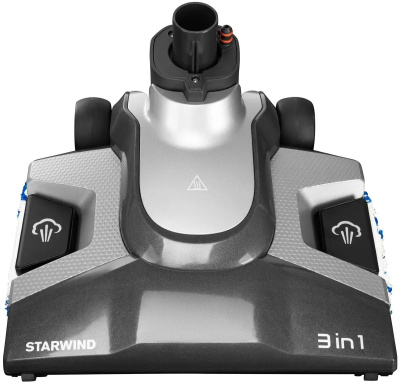   Starwind SSV9555 1800 -/