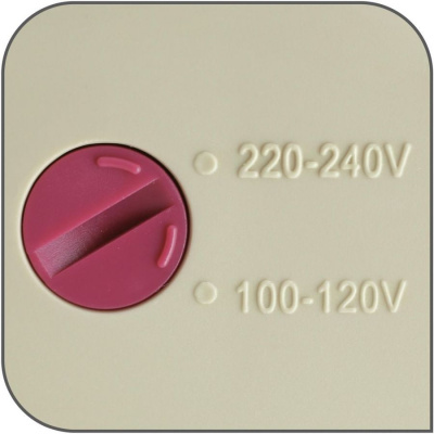 ������ ������������� Tefal KO120130 0.5�. 650�� �����/������� (������: �������)