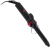  Starwind SHS 7044 25 ..:200 : /