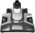   Starwind SSV9555 1800 -/