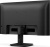 Монитор Philips 23.8" 24E1N2100A, 1920x1080, IPS, 120Гц, 1хHDMI, черный Монитор Philips 23.8" 24E1N2100A, 1920x1080, IPS, 120Гц, 1хHDMI, черный