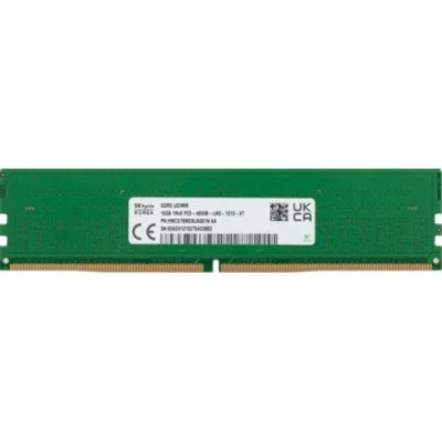 ����������� ������ Hynix HMCG78MEBUA081N 16 ��