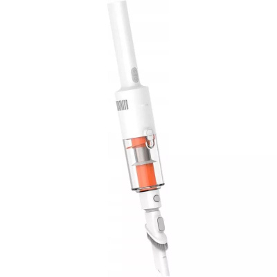 ������� ������������ ������������ Xiaomi Vacuum Cleaner P30 EU (BHR08J7EU)