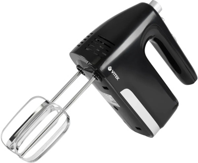   Vitek VT-1481 800 