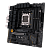   Asus TUF GAMING B650M-E