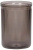 ������������� �������� Scarlett SC-JE50S63 400�� ���.���.:600��. �����
