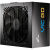 ���� ������� FSP VIC-650GD ATX 650W (POA6500101)