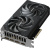  Gigabyte NVIDIA GeForce RTX 5060 Ti Windforce 8Gb, GDDR7, Ret (GV-N506TWF2-8GD 1.0)