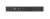 ���������� D-Link DGS-1210-10MP/FL2A ����������� L2 ���������� � 8 ������� 10/100/1000Base-T � 2 ������� 1000Base-X SFP (8 ������ PoE 802.3af/at, PoE-������ 130 ��)