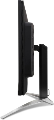  Acer Nitro XV323QUM3bmiiphx 31,5'' IPS, QHD,  UM.JX3CD.303