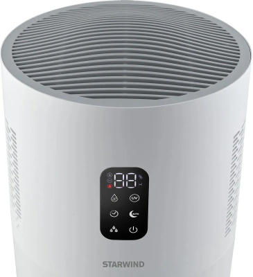 ����� ������� Starwind SAW5531 25�� �����