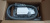 Пылесос LG VC73189NHTB Пылесос LG VC73189NHTB