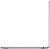  Apple MacBook Air A2681, 13.6" (2560x1664) Retina IPS/Apple M2/16 DDR5/256 SSD/M2 8-core GPU/MacOS,   (Z15S0059E)