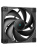 Кулер Deepcool AK700 VC Soc-AM5/AM4/1200/1700/1851 черный 4-pin 36dB Al+Cu 300W 1248gr Ret (R-AK700VC-BKNNMN-GJD) Кулер Deepcool AK700 VC Soc-AM5/AM4/1200/1700/1851 черный 4-pin 36dB Al+Cu 300W 1248gr Ret (R-AK700VC-BKNNMN-GJD)