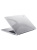  Acer Aspire Lite AL16-71P-5137, 16" (1920x1200) IPS/Intel Core Ultra 5 125H/16  DDR5/512  SSD/Intel Arc Graphics/ ,  (NX.D4YCD.004)