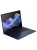 ������� HP EliteBook X G1i AI 14, 14" (1920x1200) IPS/Intel Core Ultra 7 258V/32 �� LPDDR5X/1024 �� SSD/Intel Arc Graphics/Windows 11 Pro, ����� (BA0B1ET)