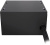 Блок питания Powercase PA500 ATX 2.31, 500W, APFC, PA-500SI Блок питания Powercase PA500 ATX 2.31, 500W, APFC, PA-500SI