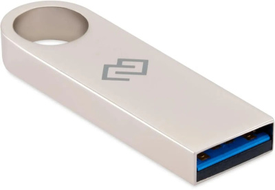 ���� ���� Digma 512GB DRIVE3 DGFUL512A30SR USB3.0 �����������